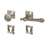 Wechselgarnitur "Neulengbach" Wechselgarnitur "Neulengbach"